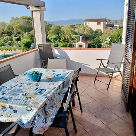 Casa Zia Sa' Casa vacanze *