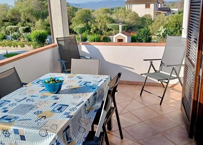 Casa Zia Sa' Casa vacanze *